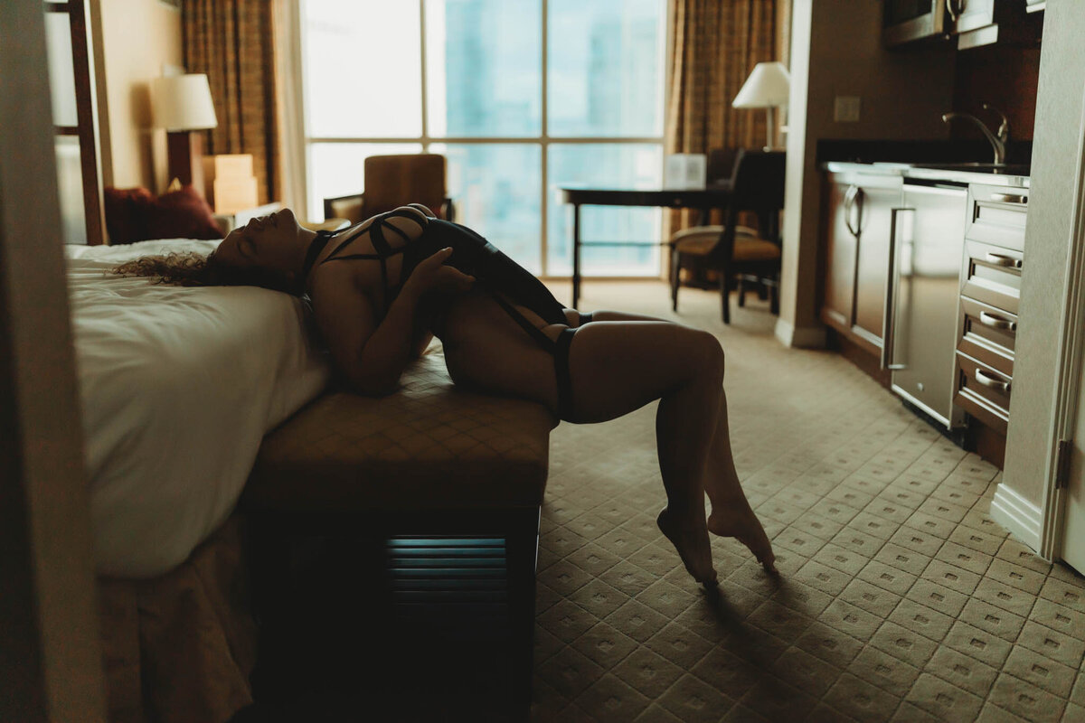boudoir-1