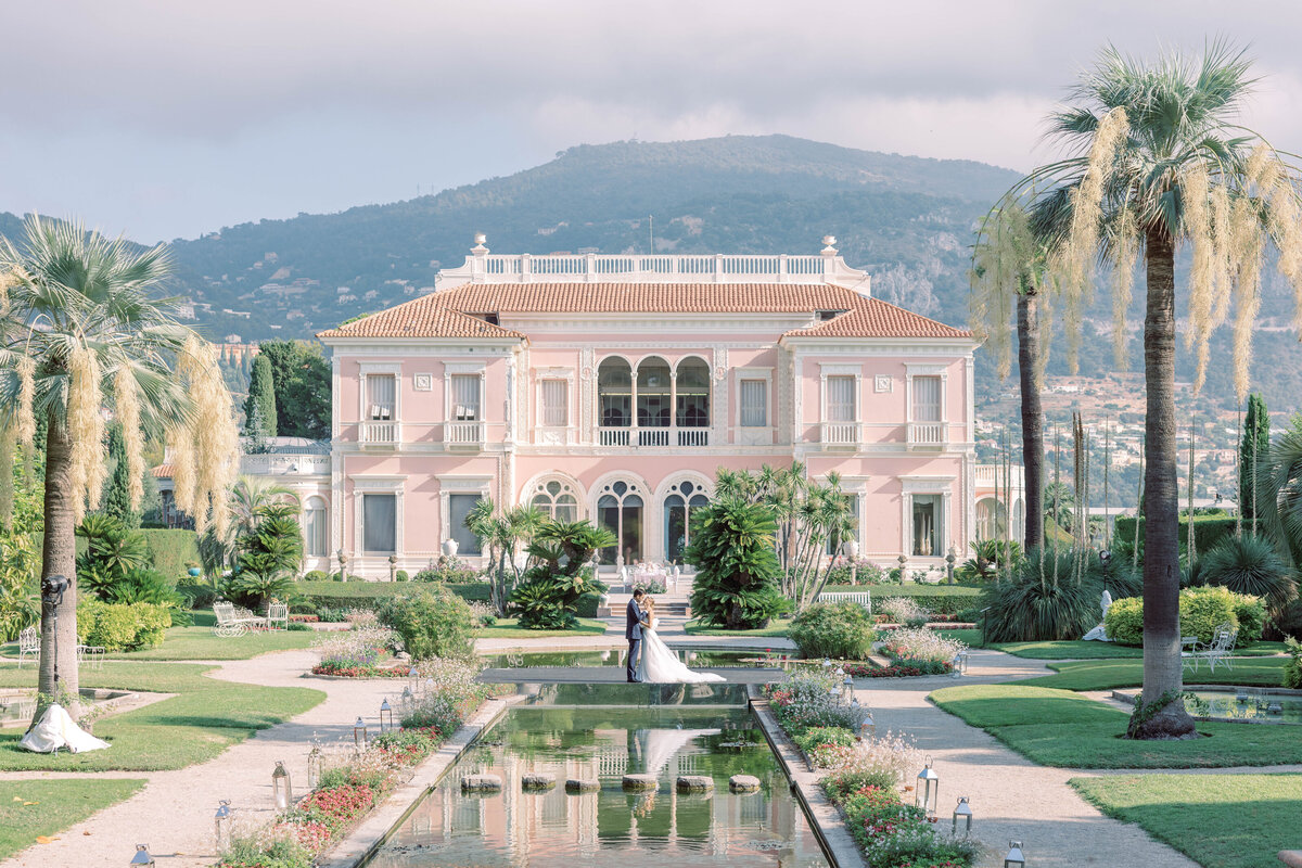Villa-Ephrussi-de-Rothschild-France-Redamancy-Photo-and-Film_8