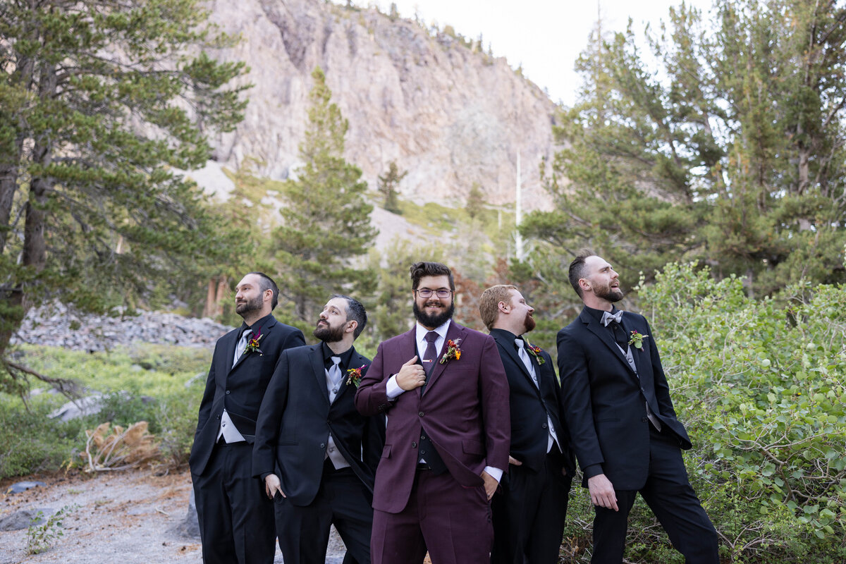 Mammoth Lakes Wedding Photographer (15 of 33)