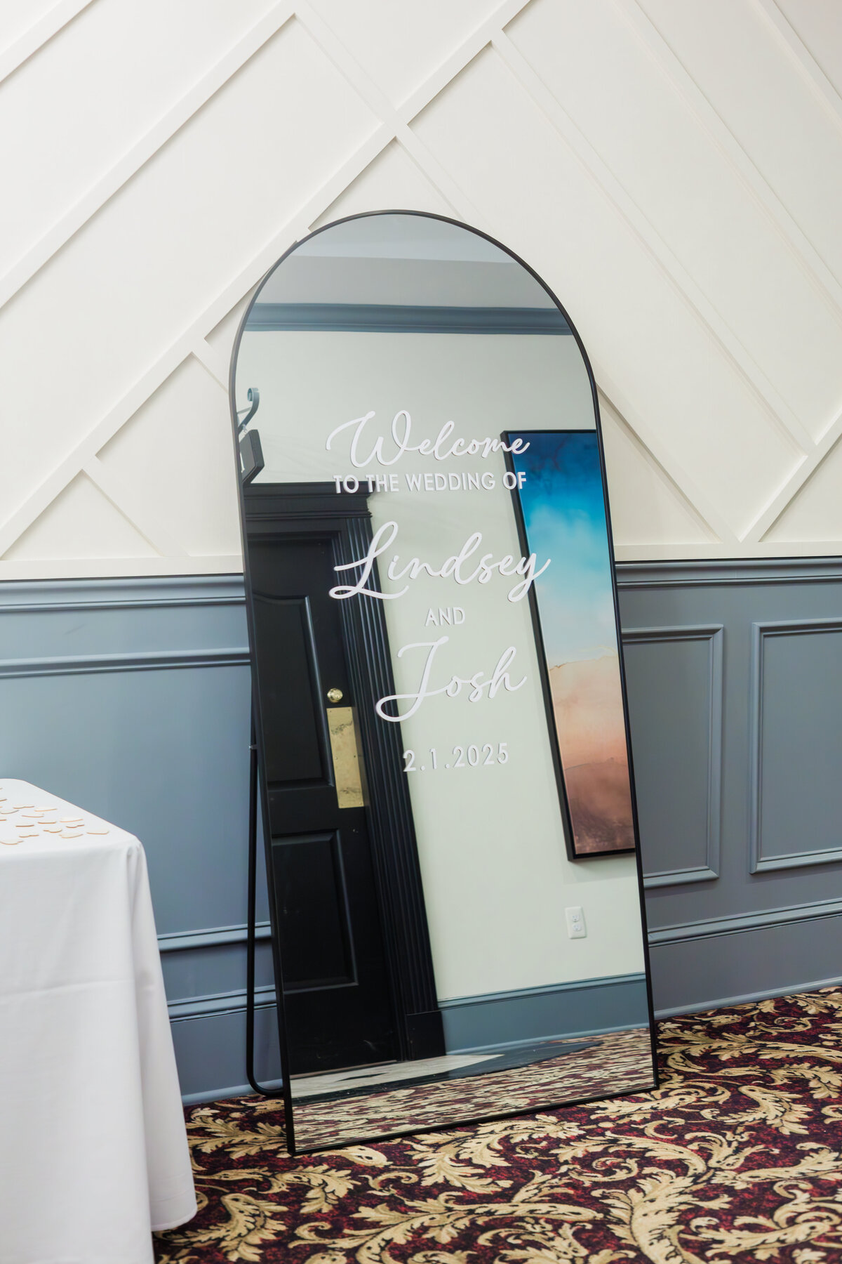 LillieMaePhoto-Lindsey&JoshWedding-ReceptionDecor--19