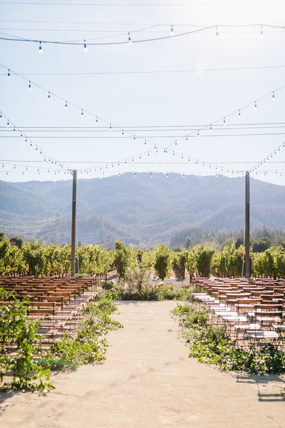 Kate & Brad-Jodee Friday & Co-015