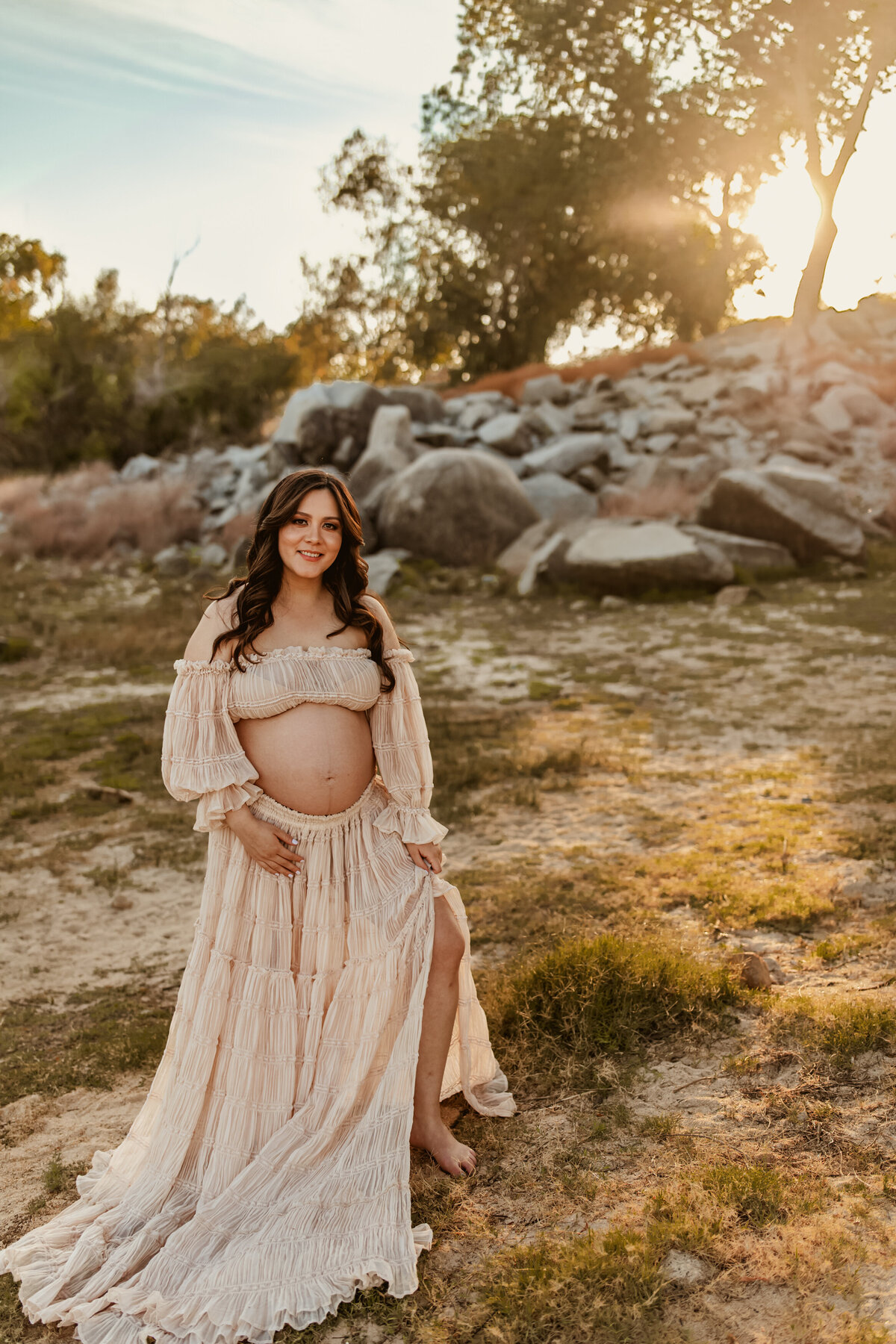 vmaternity-emmymedranophotography-1