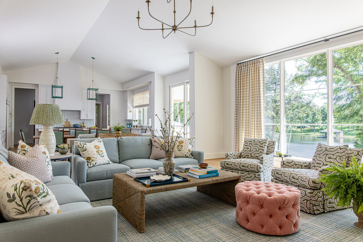 interiorsphotographerdallas42