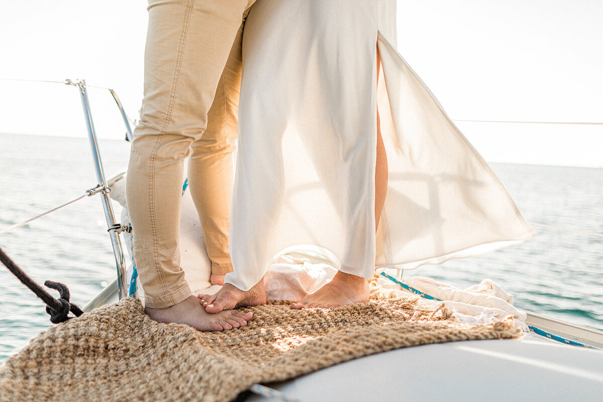C+E_Chicago_Sailboat_Engagement_Session_by_Diana_Coulter-128