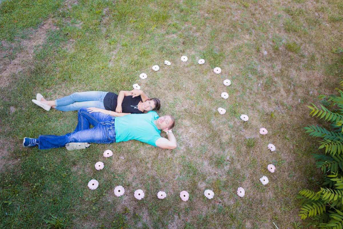 Brian + Nicole E-52