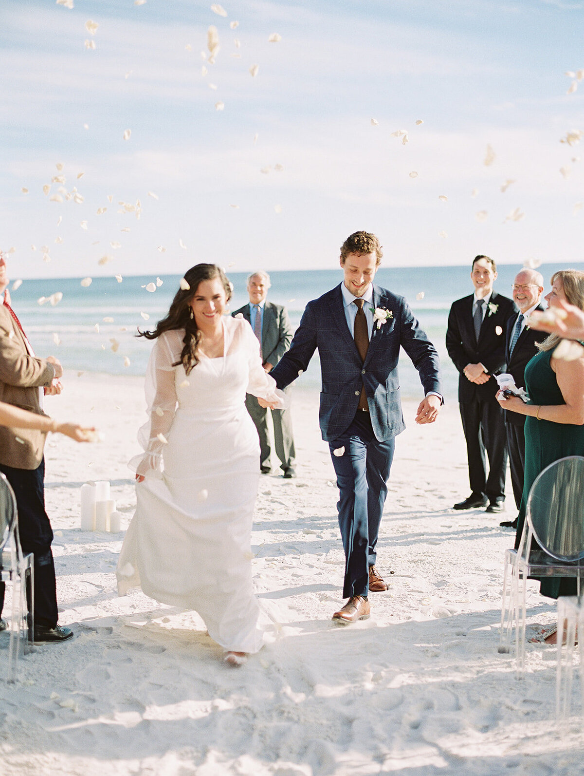Alys Beach Wedding Photographer37