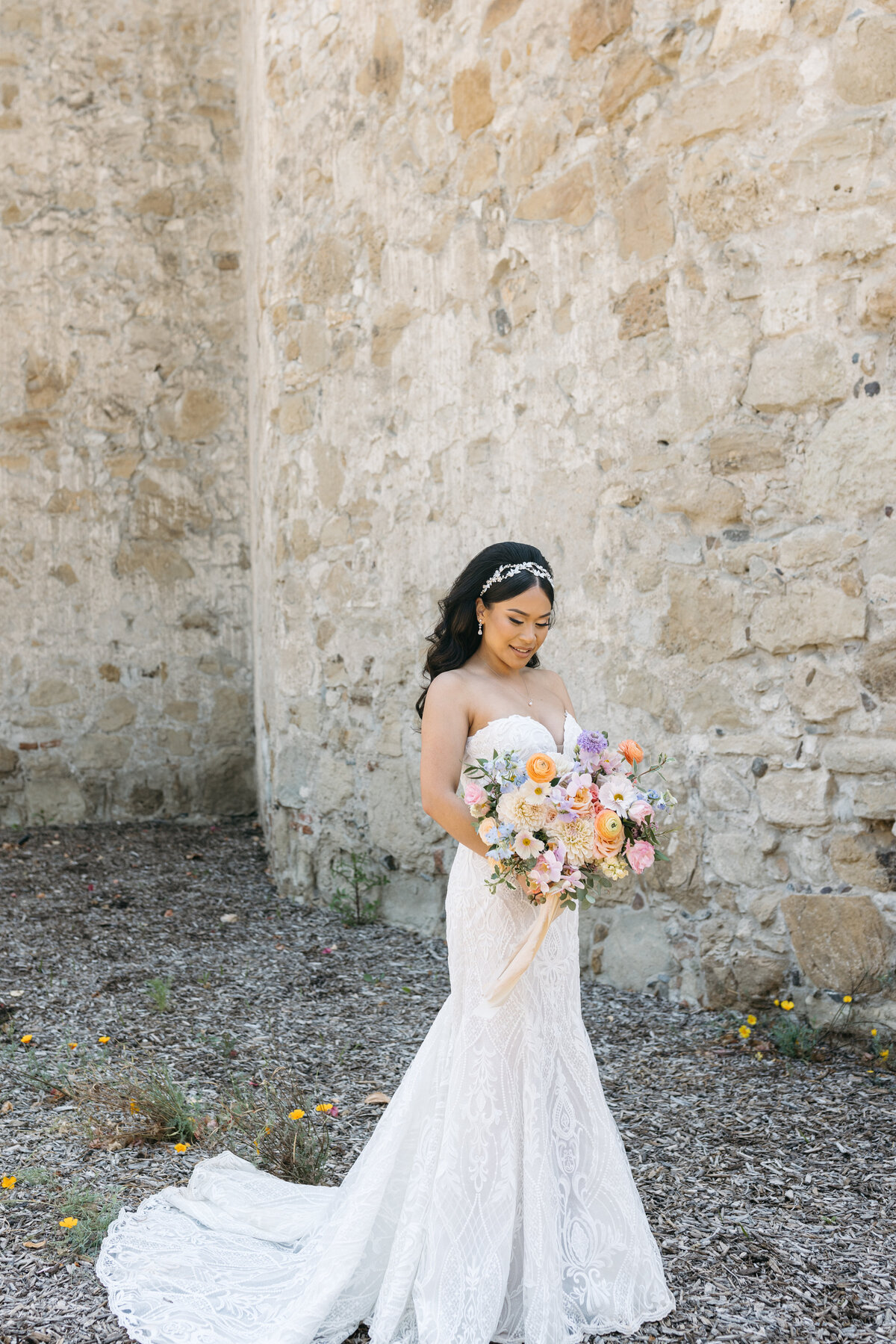gretchen_kevin_wed-159