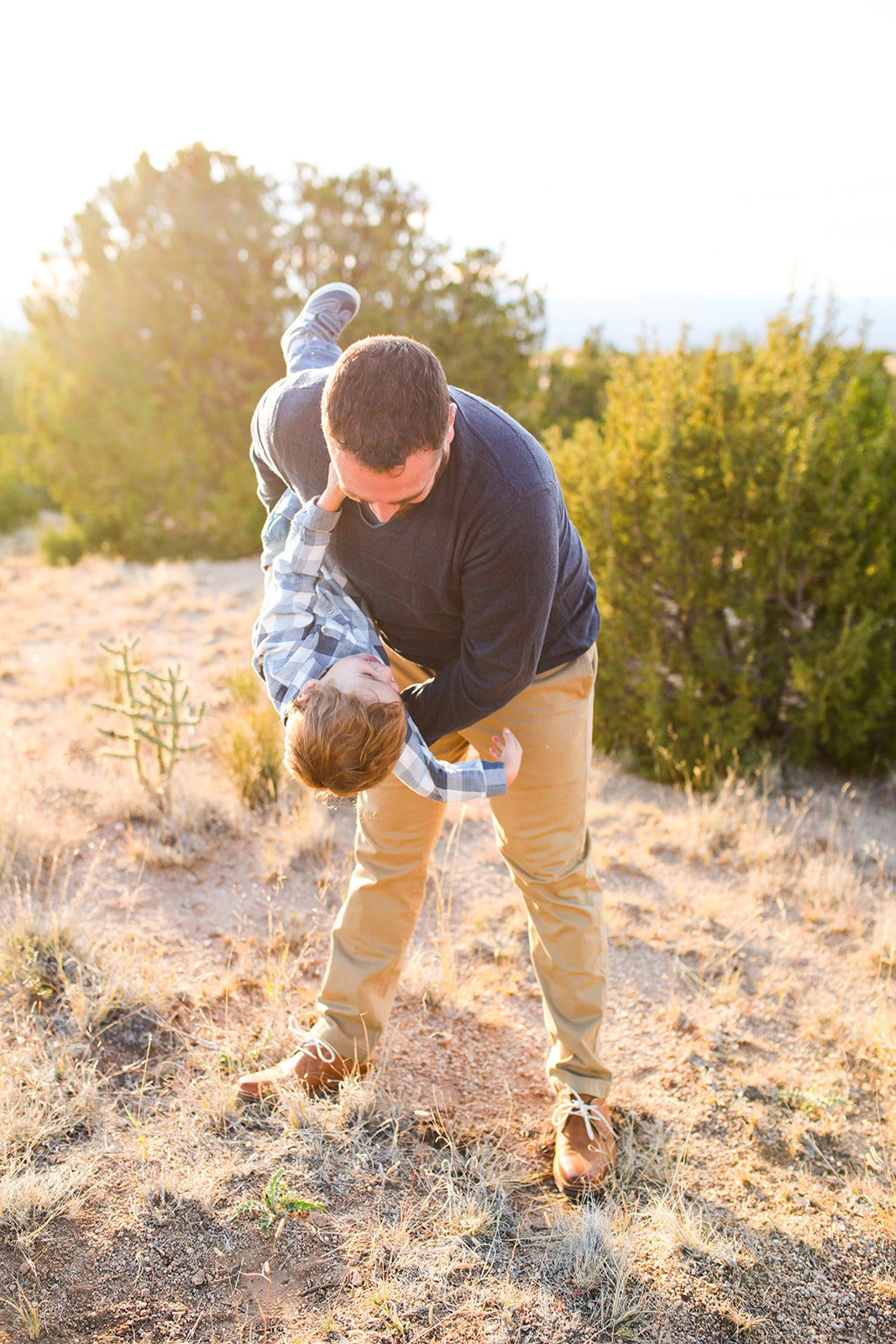 Albuquerque Family Photography_Foothills_www.tylerbrooke.com_Kate Kauffman_019
