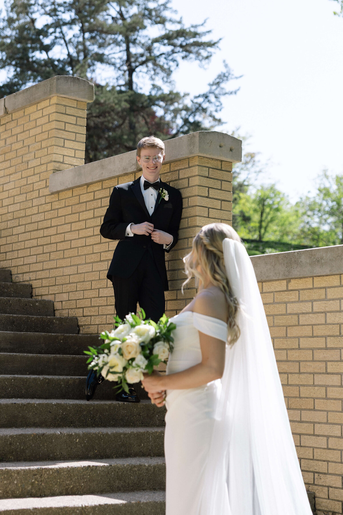 timeless_wedding_photography_indianapolis85