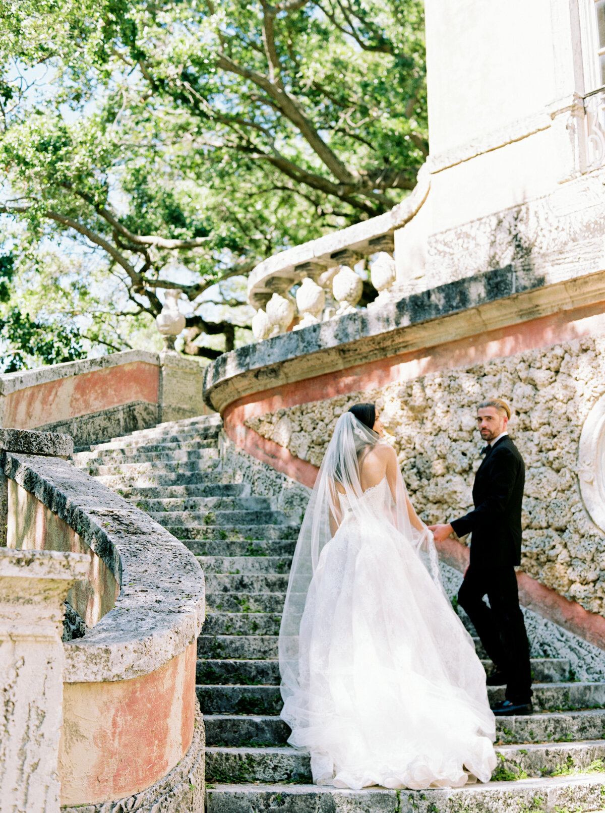 Arizona wedding photographer- Ashley Rae Photography- Vizcaya Museum & Gardens - Miami Wedding08941_03-133