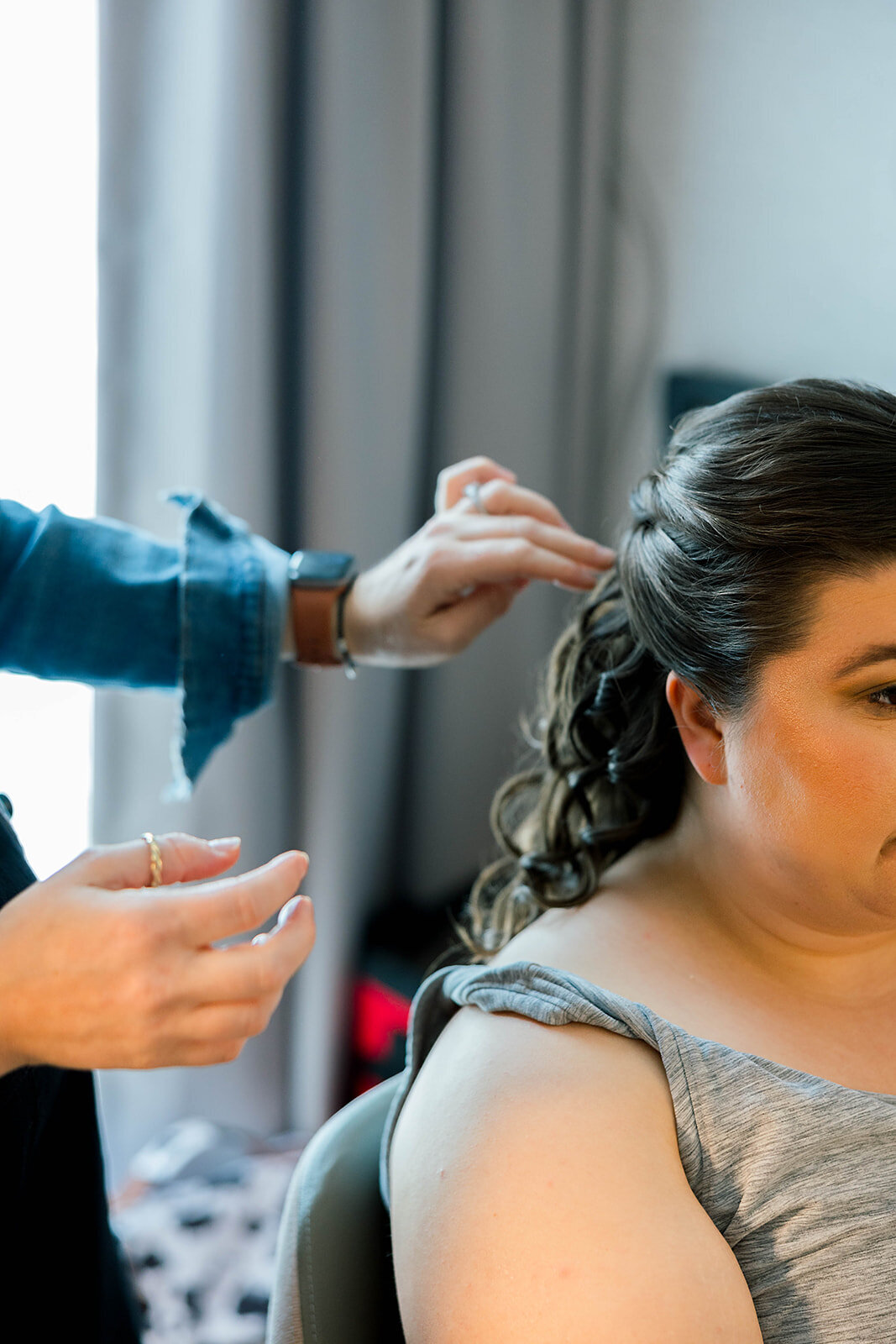Eliana-Melmed-Photography-Chicago-LosAngeles-Jewish-WeddingPhotography-ElianaSklar-EilanaReady-00016