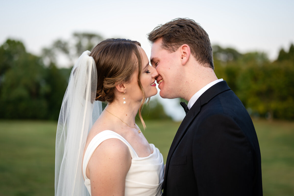 Emma and Adam-56