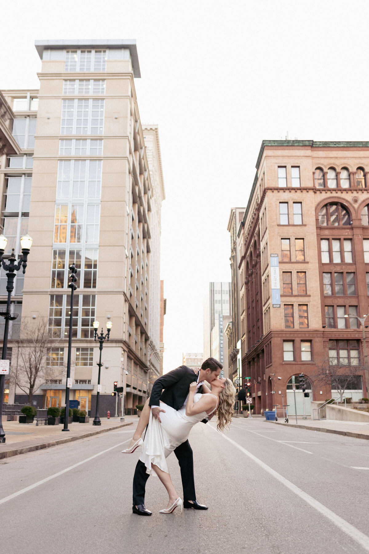 White Klump Photography St. Louis Wedding Photographer Digital and film photography, videography, and content creation Midwest Key West Destination family legacy65