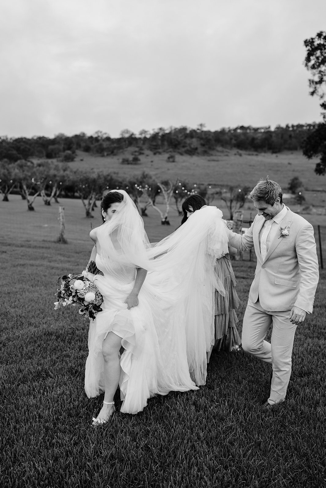 Ilyas + Harriet-01425