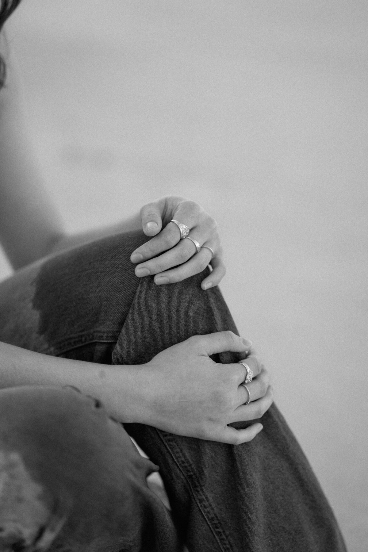 Zian - Beach Empowerment Shoot-500745