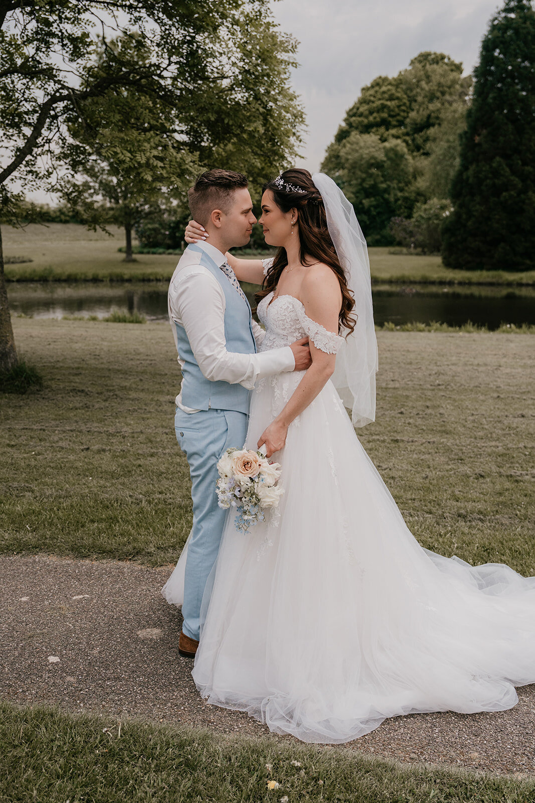 bruidsfotografie-on-the-rock-aalsmeer-leukfotografie.jpg-55