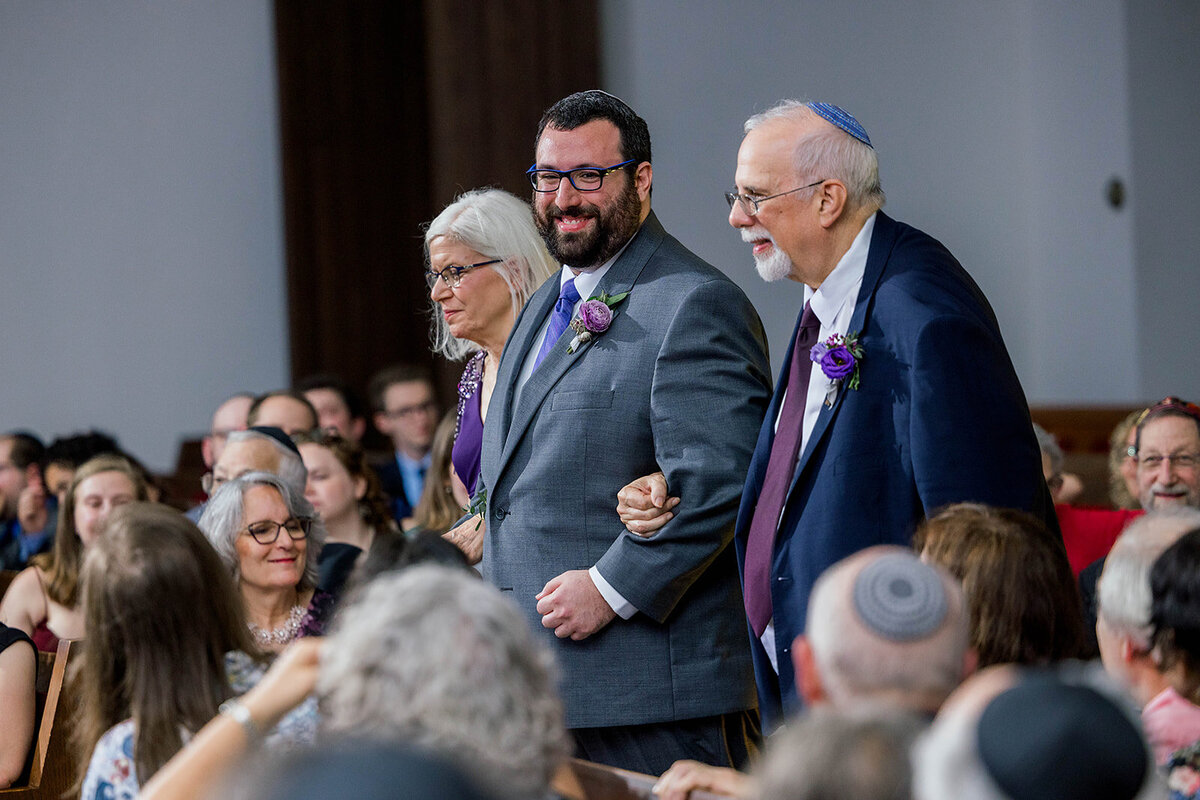 Eliana-Melmed-Photography-Chicago-LosAngeles-Jewish-WeddingPhotography-ElianaSklar-Chuppah-00044