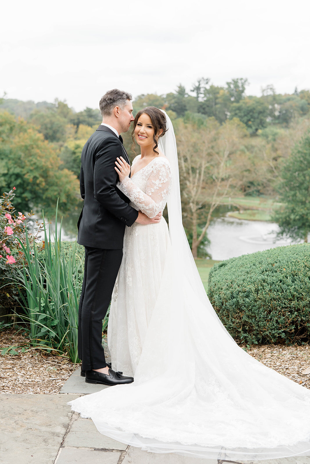 Christine+Zach_KAP2023-34