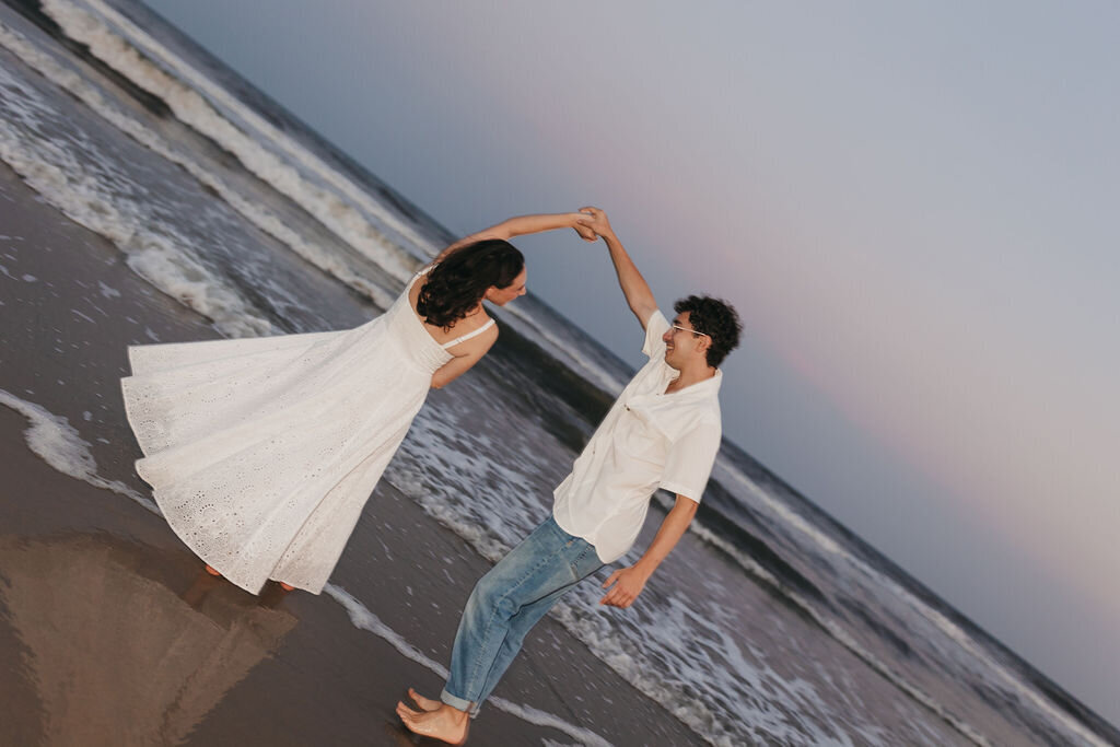 sjb-sarah-jane-bradley-photos-east-coast-new-jersey-philly-photographer-editorial-wedding-photographer-photo-gallery-146