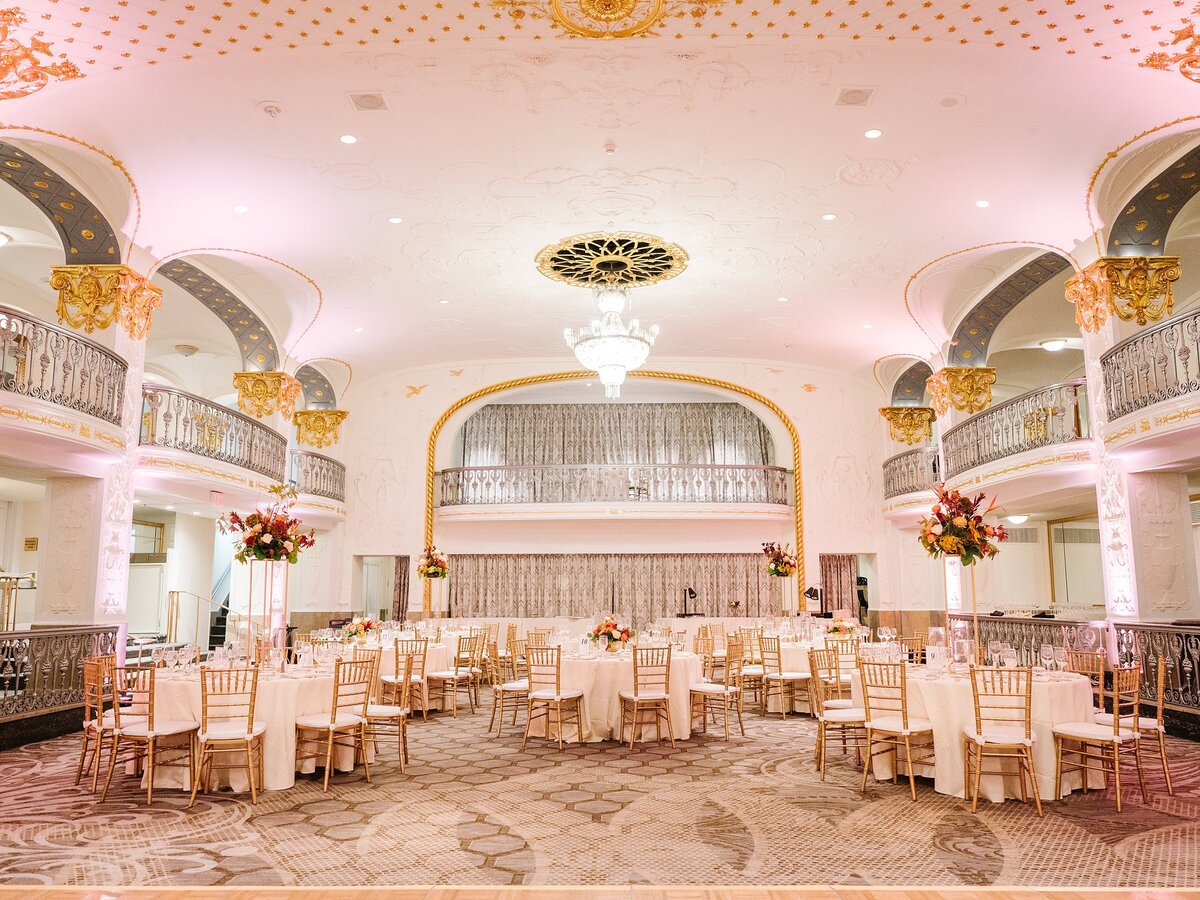 Event-Planning-DC-Wedding-Mayflower-Hotel-DC-Anna-&-Mateo-reception-room