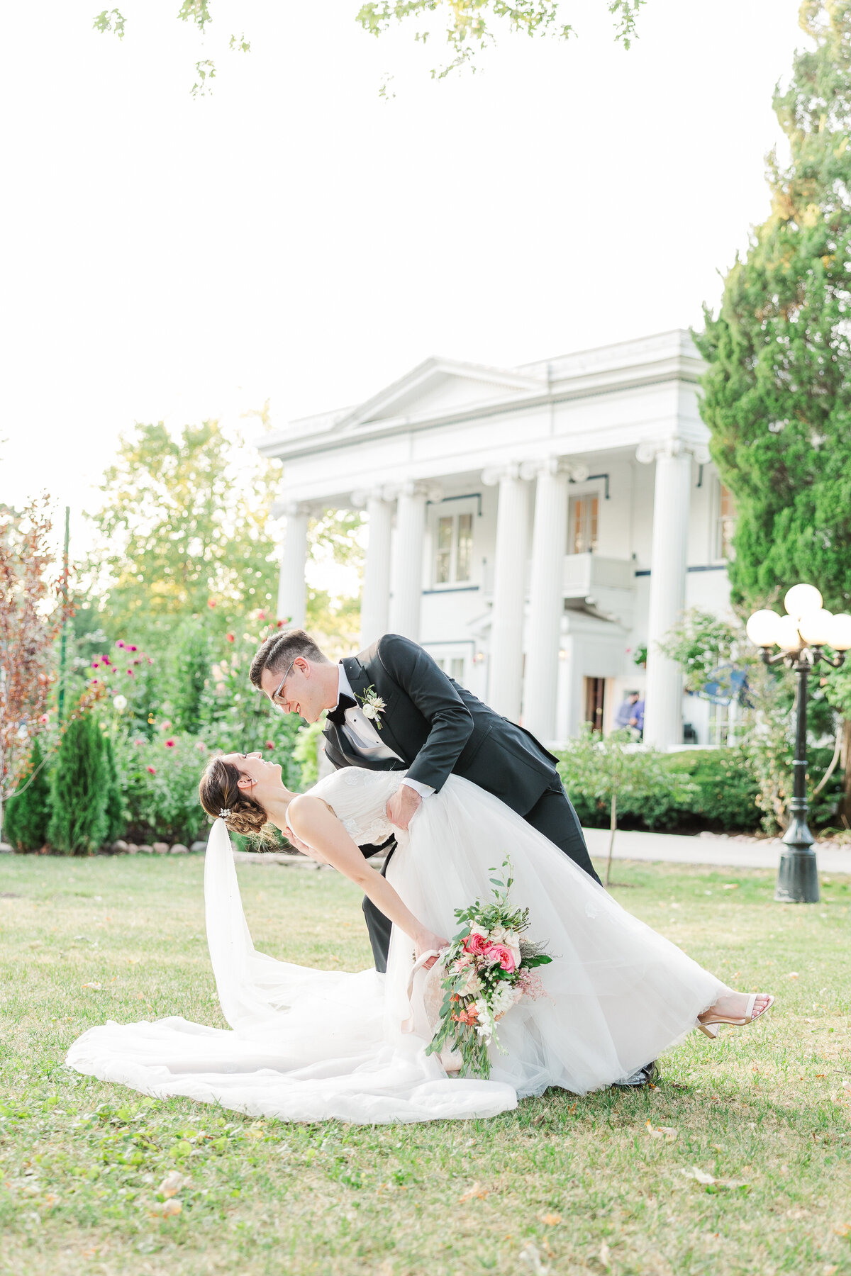 Aimee & Dan Wedding-5520