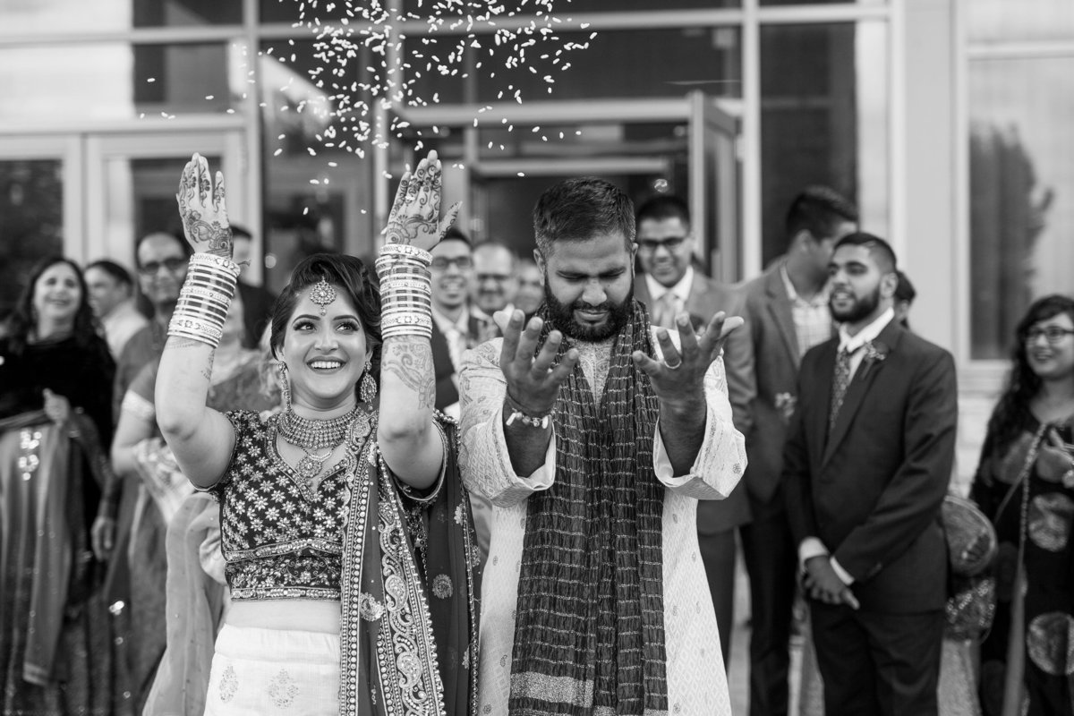 024 Toronto Indian Hindu and south east asian wedding photography