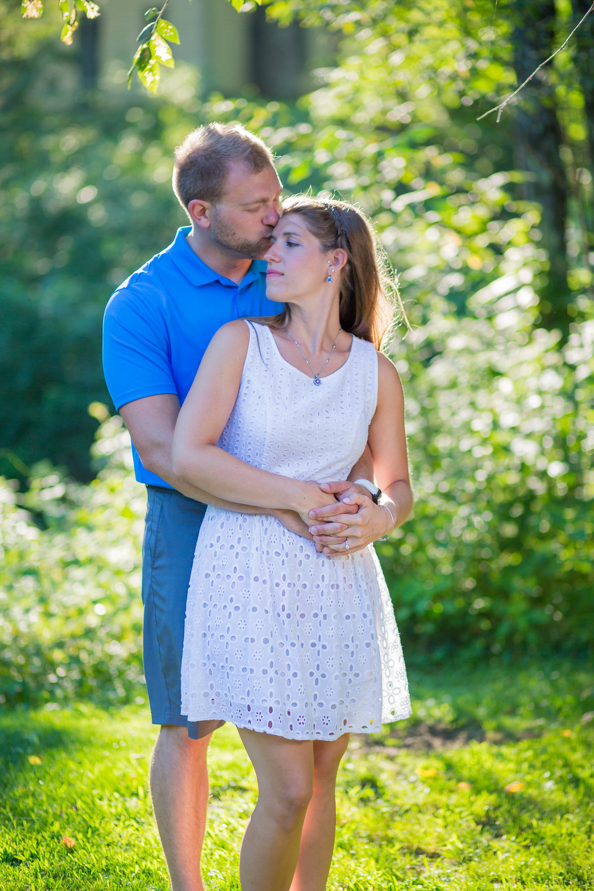 Brian + Nicole E-22