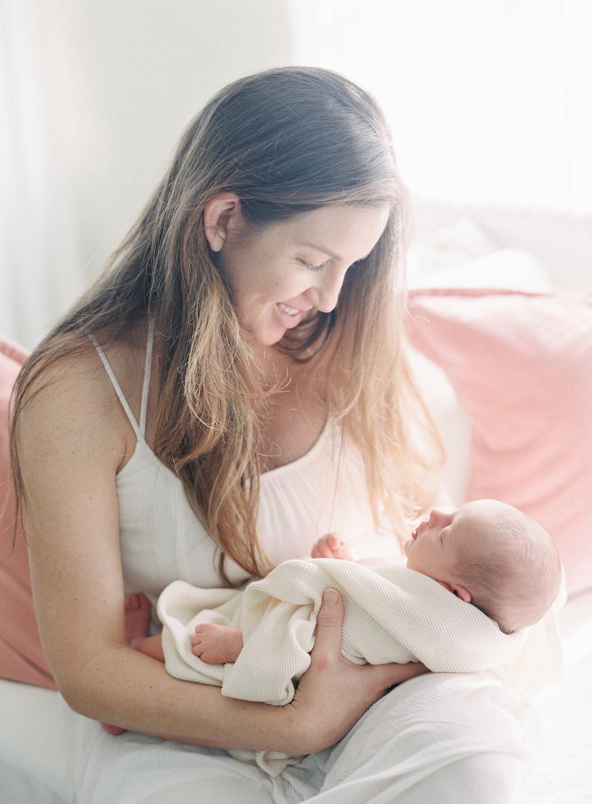 maher-newborn-session-melanie-gabrielle-photography-10