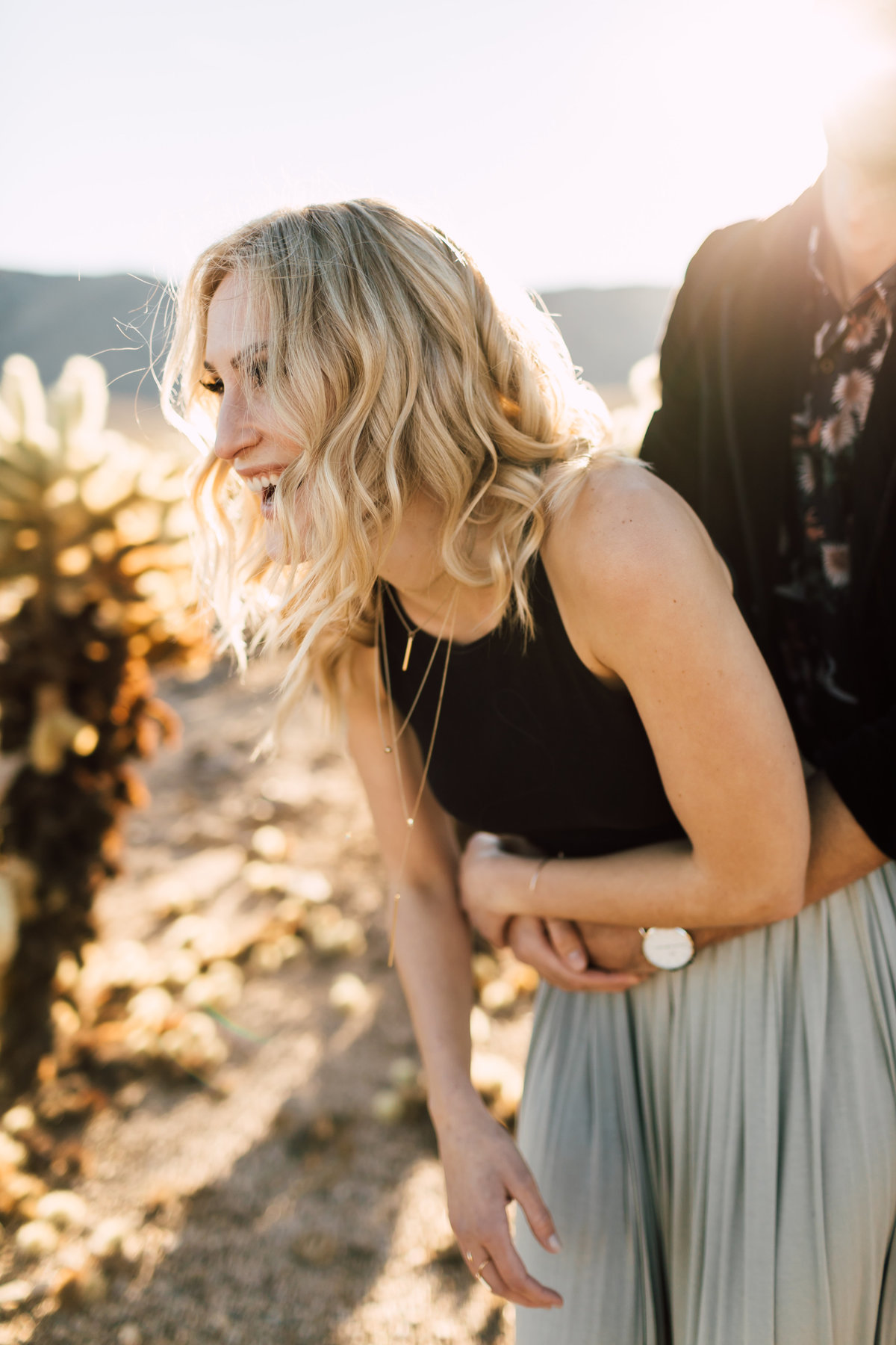 Website Design for Photographers | Images by Plum and Oak Photo 15