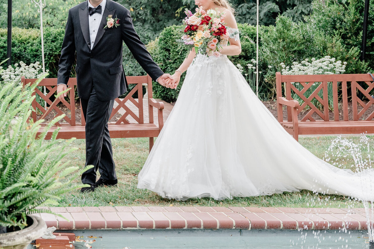 JillCharlieWedding-181