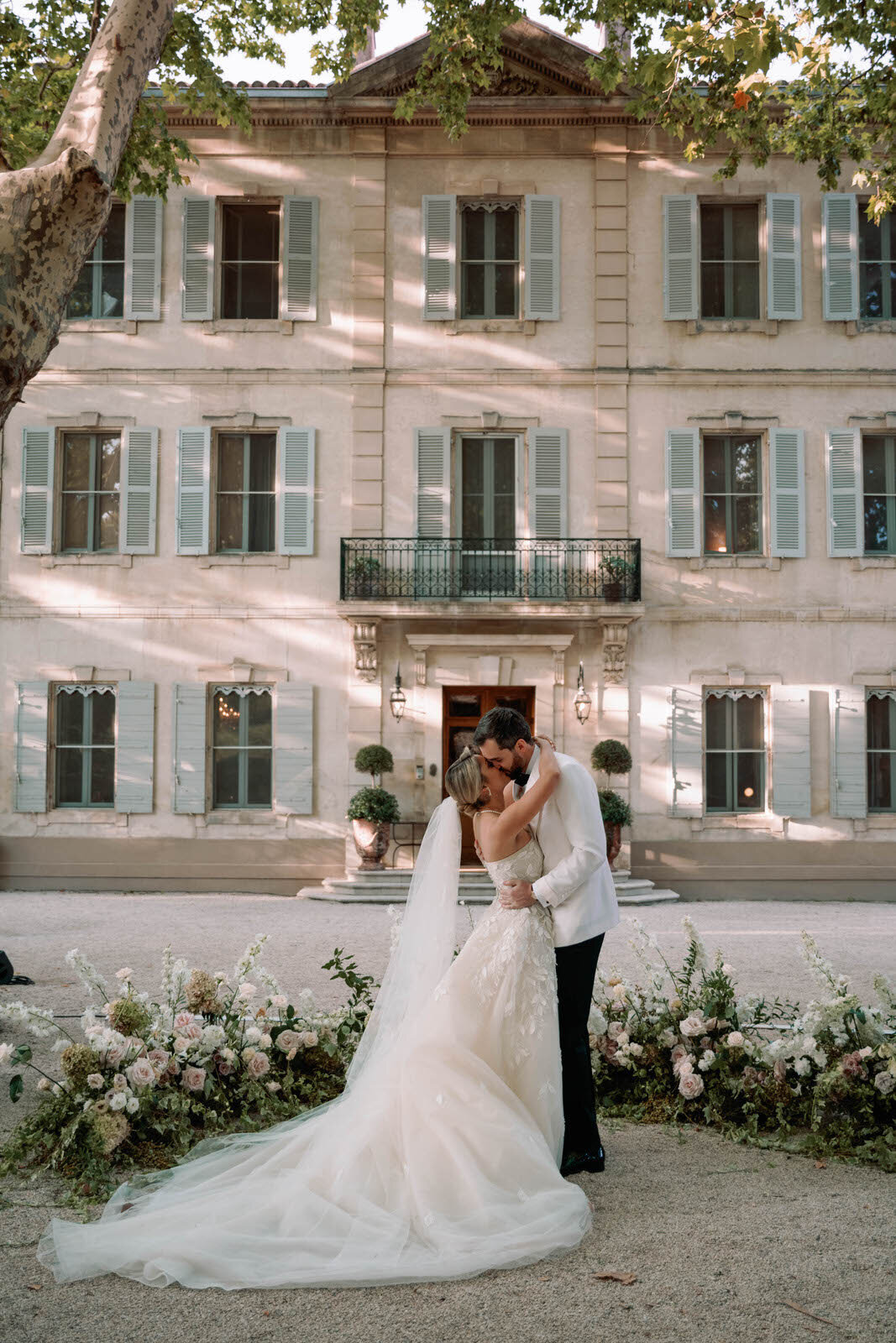 Flora_And_Grace_Provence_Editorial_Wedding_Photographer (1 von 1)-54