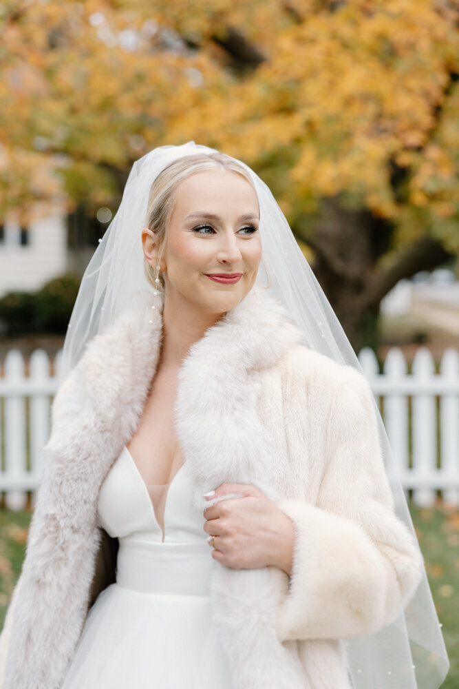 White Klump Photography St. Louis Wedding Photographer Digital and film photography, videography, and content creation Midwest Key West Destination family legacy64