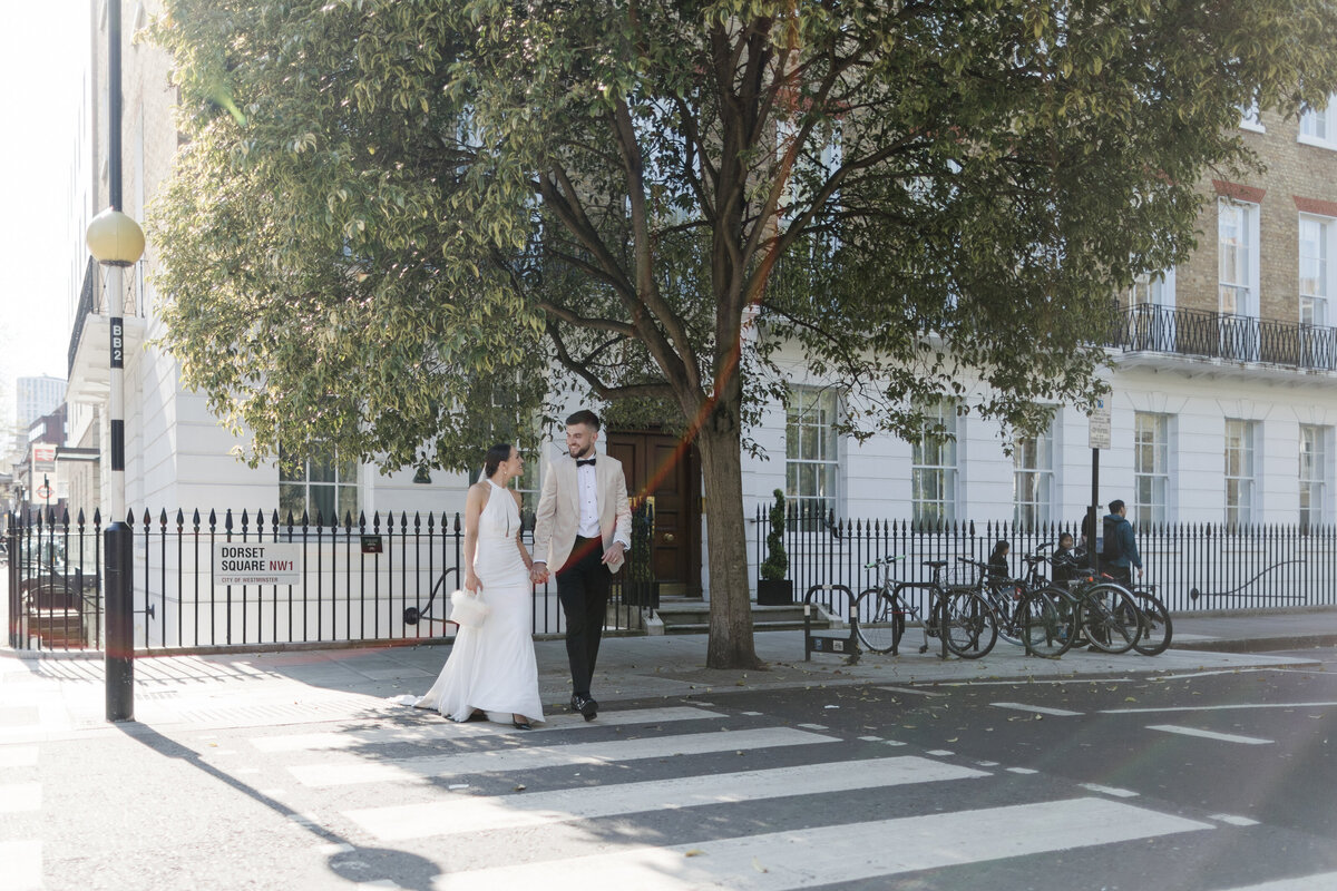 editorial wedding photographer london--78