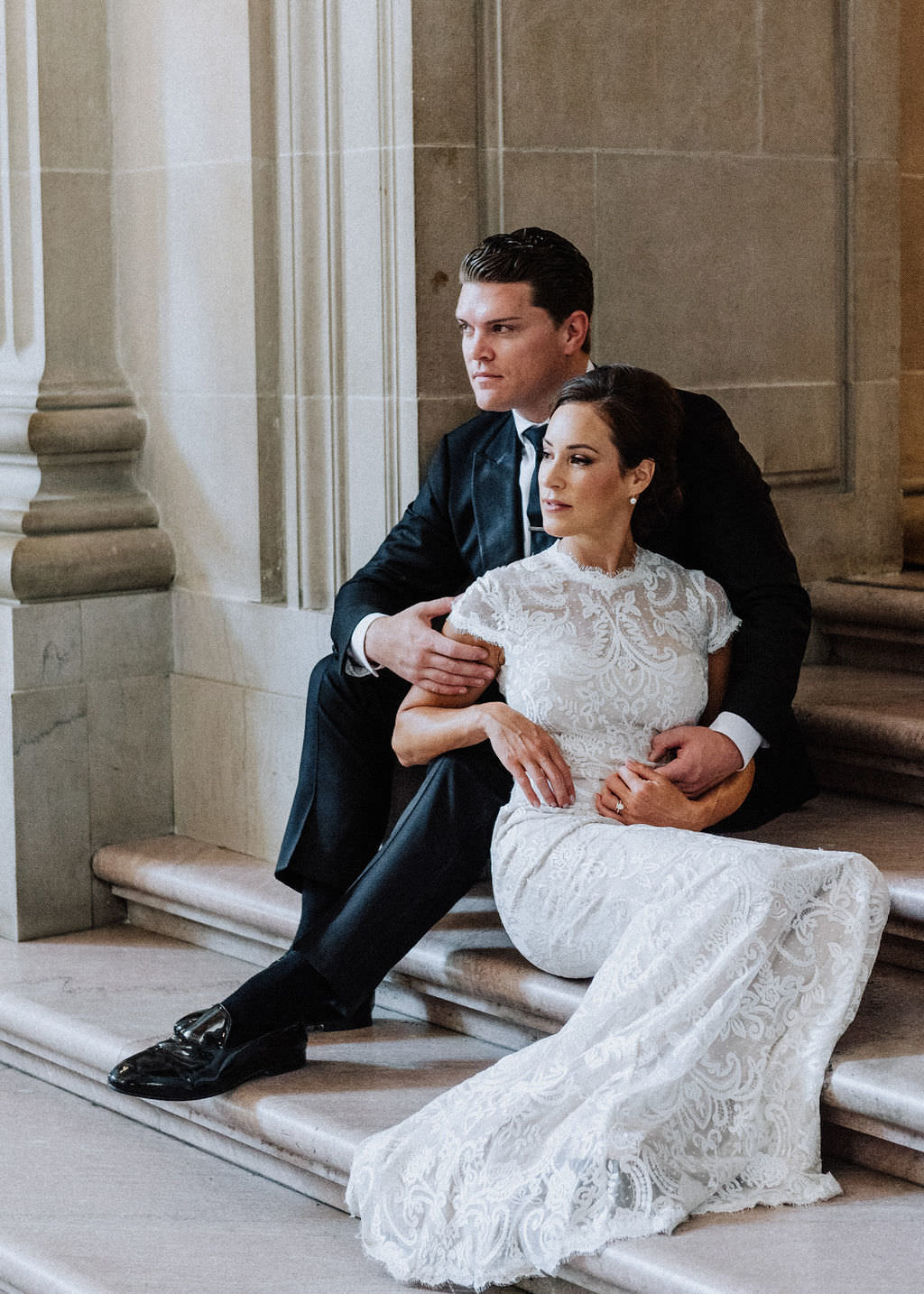 cari-courtright-bay-area-wedding-photography-94