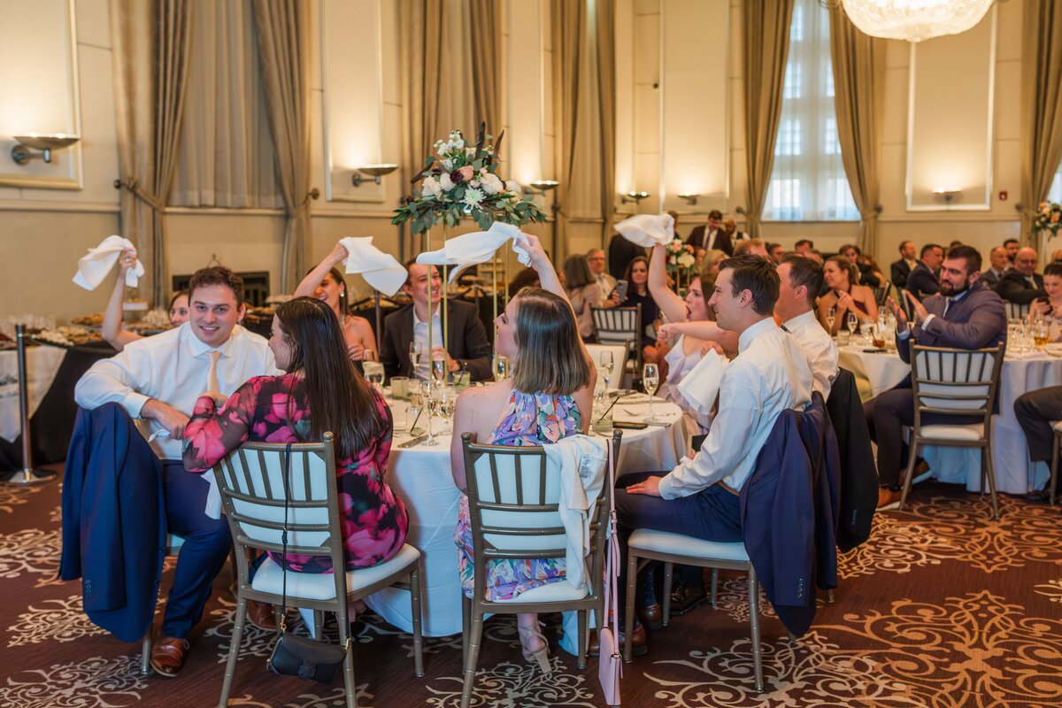 LillieMaePhoto-Kelsey&RyanWedding-Reception--19