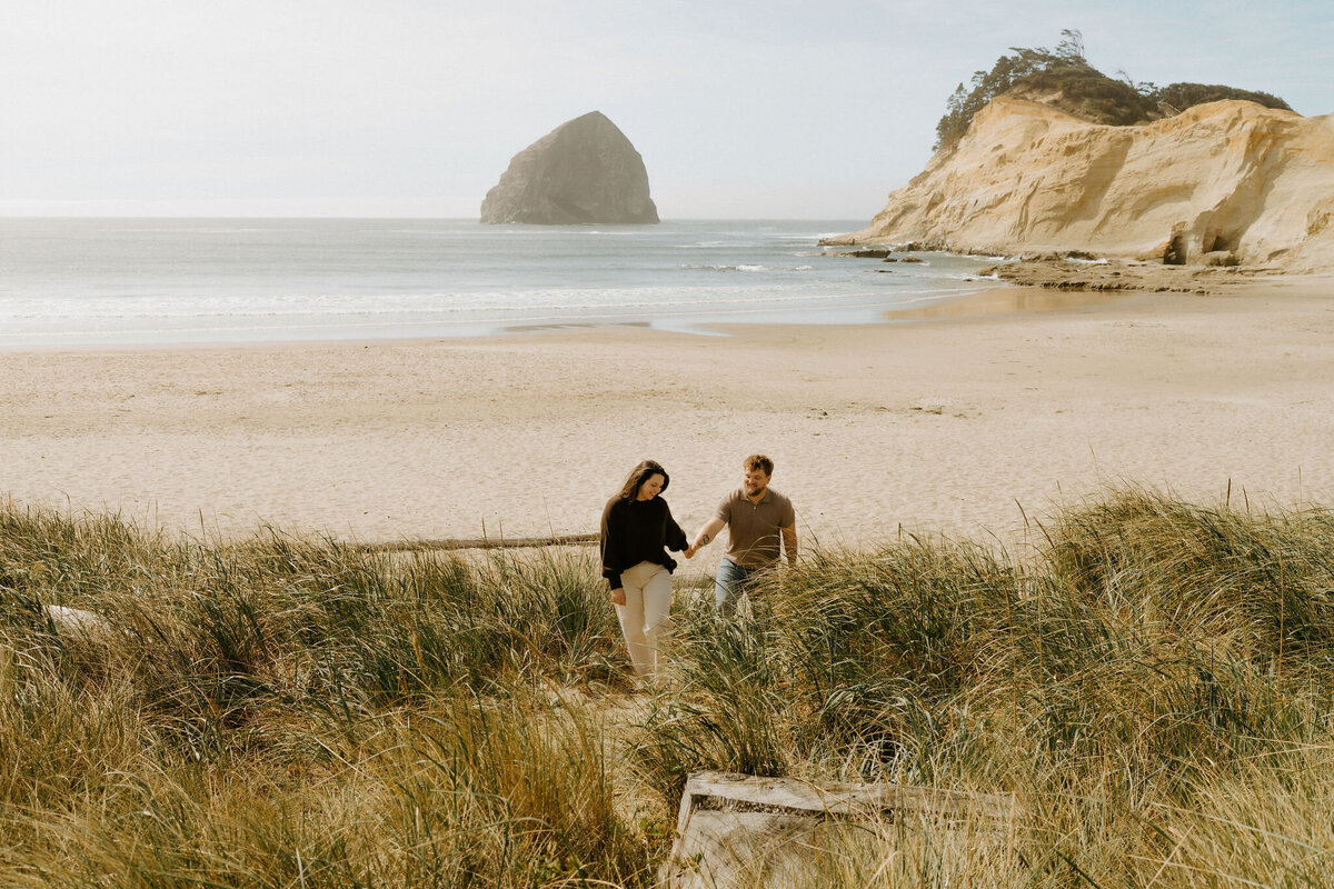249-Oregon-Elopement-Photographer