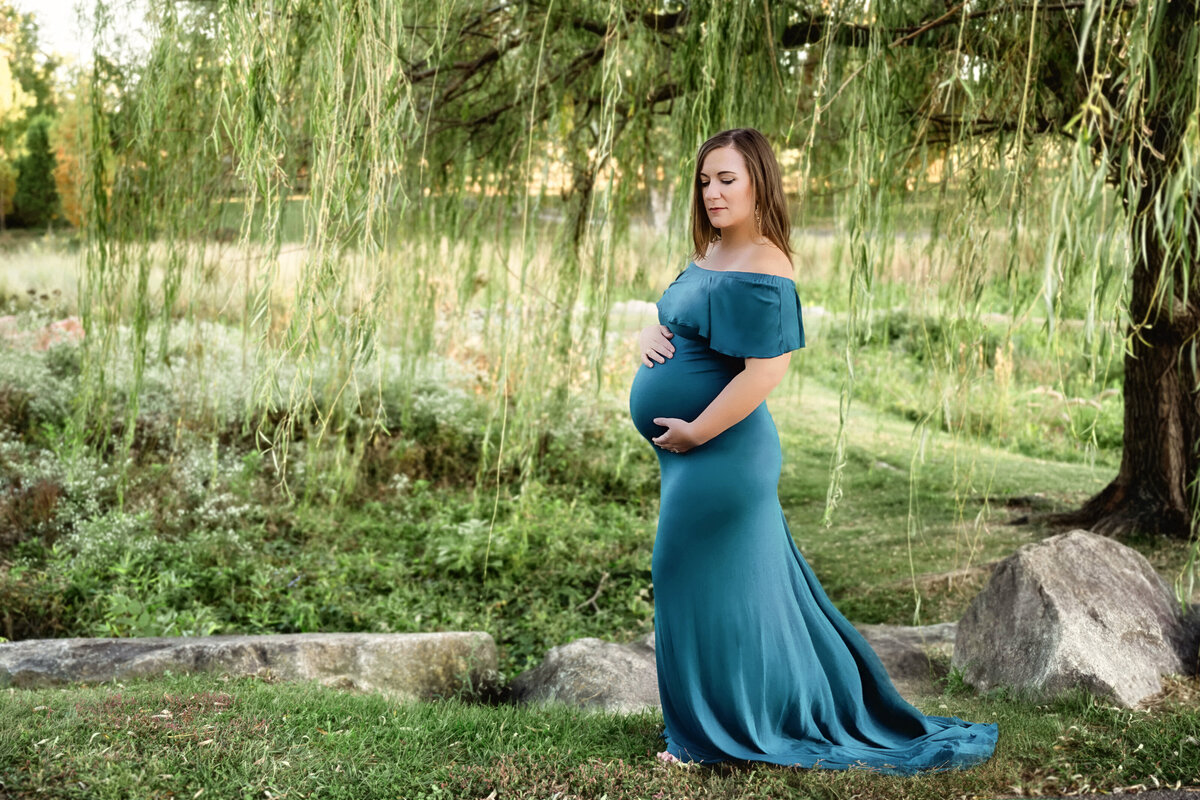 Raleigh-Maternity-Photographer-45.jpg