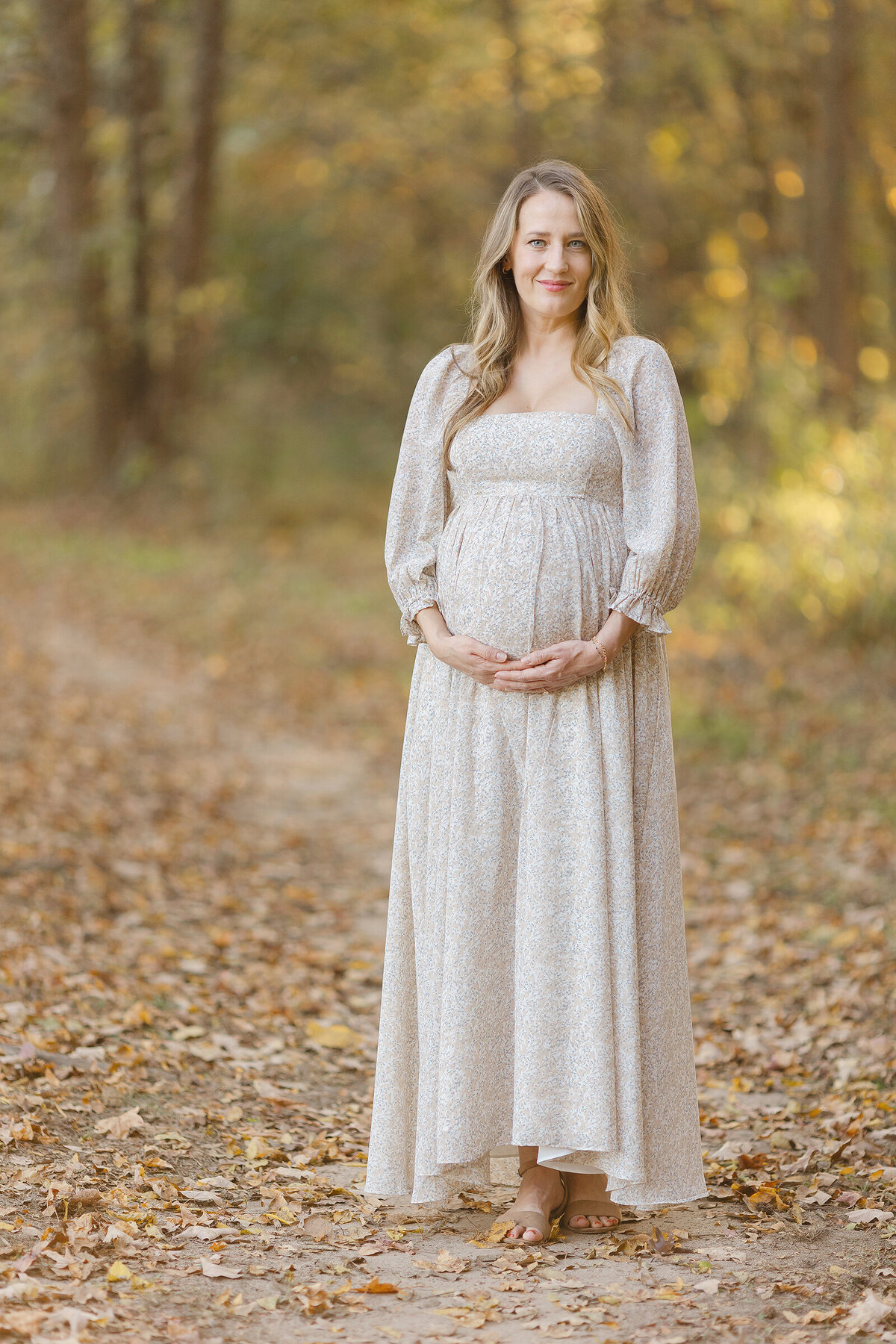 Raleigh-Maternity-Photographer 36