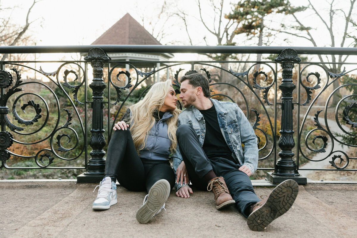 White Klump Photography St. Louis Wedding Photographer Digital and film photography, videography, and content creation Midwest Key West Destination family legacy59