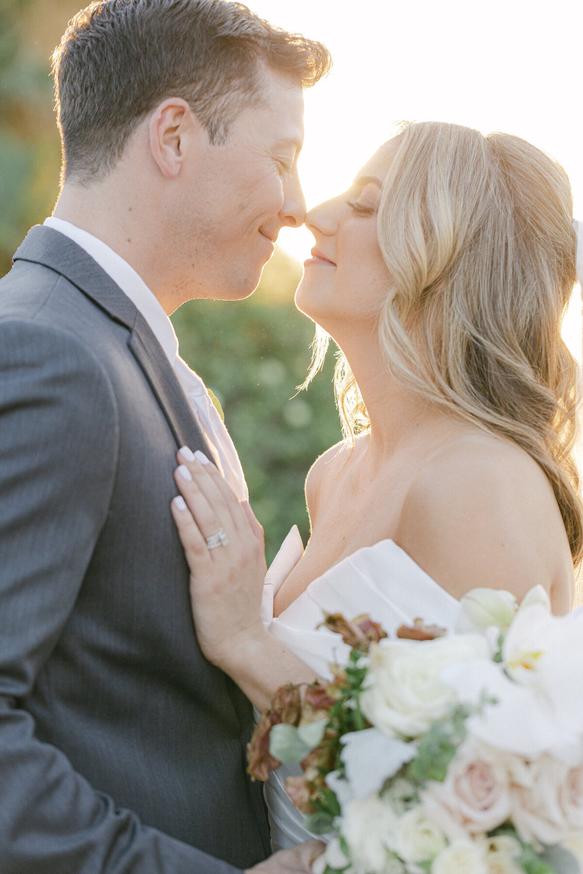 PERRUCCIPHOTO_DESERT_WILLOW_PALM_SPRINGS_WEDDING74
