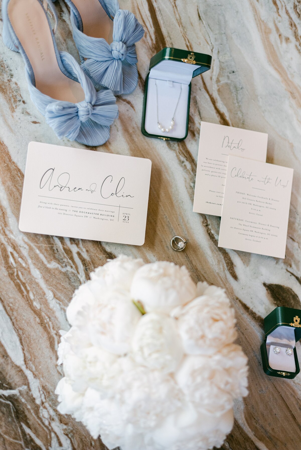 Event-Planning-DC-Wedding-Dockmaster-Building-Wharf-Photography-DuJour-accessories