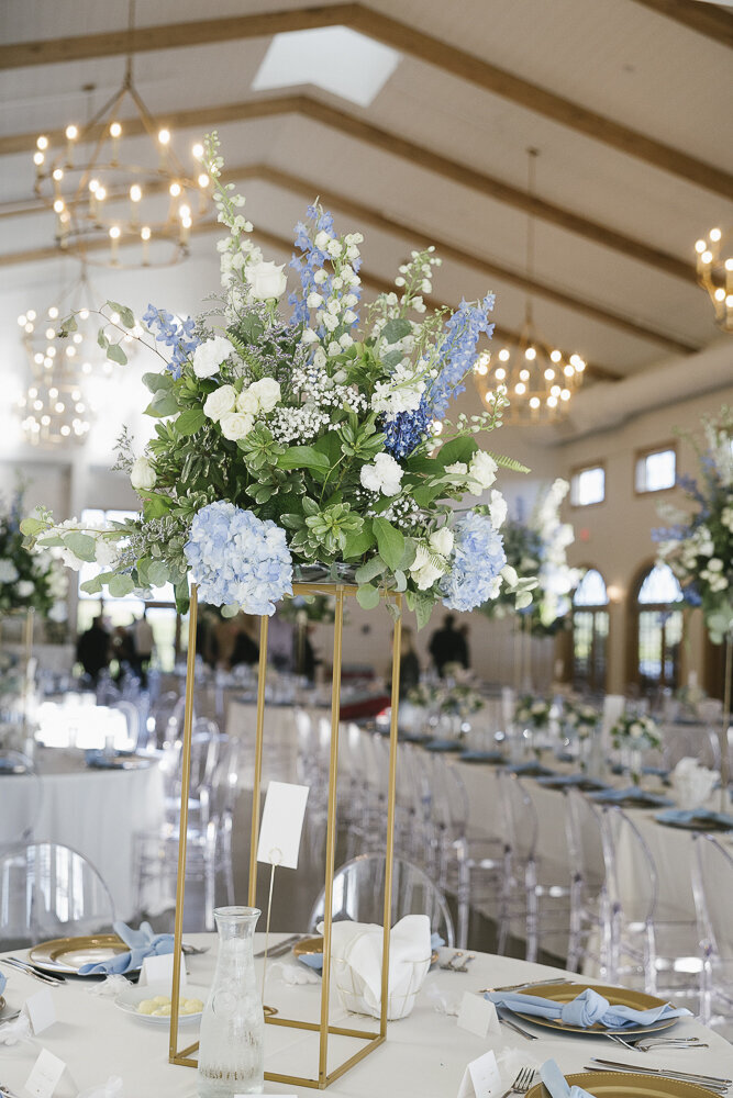 White Klump Photography St. Louis Wedding Photographer Digital and film photography, videography, and content creation Midwest Key West Destination family legacy84