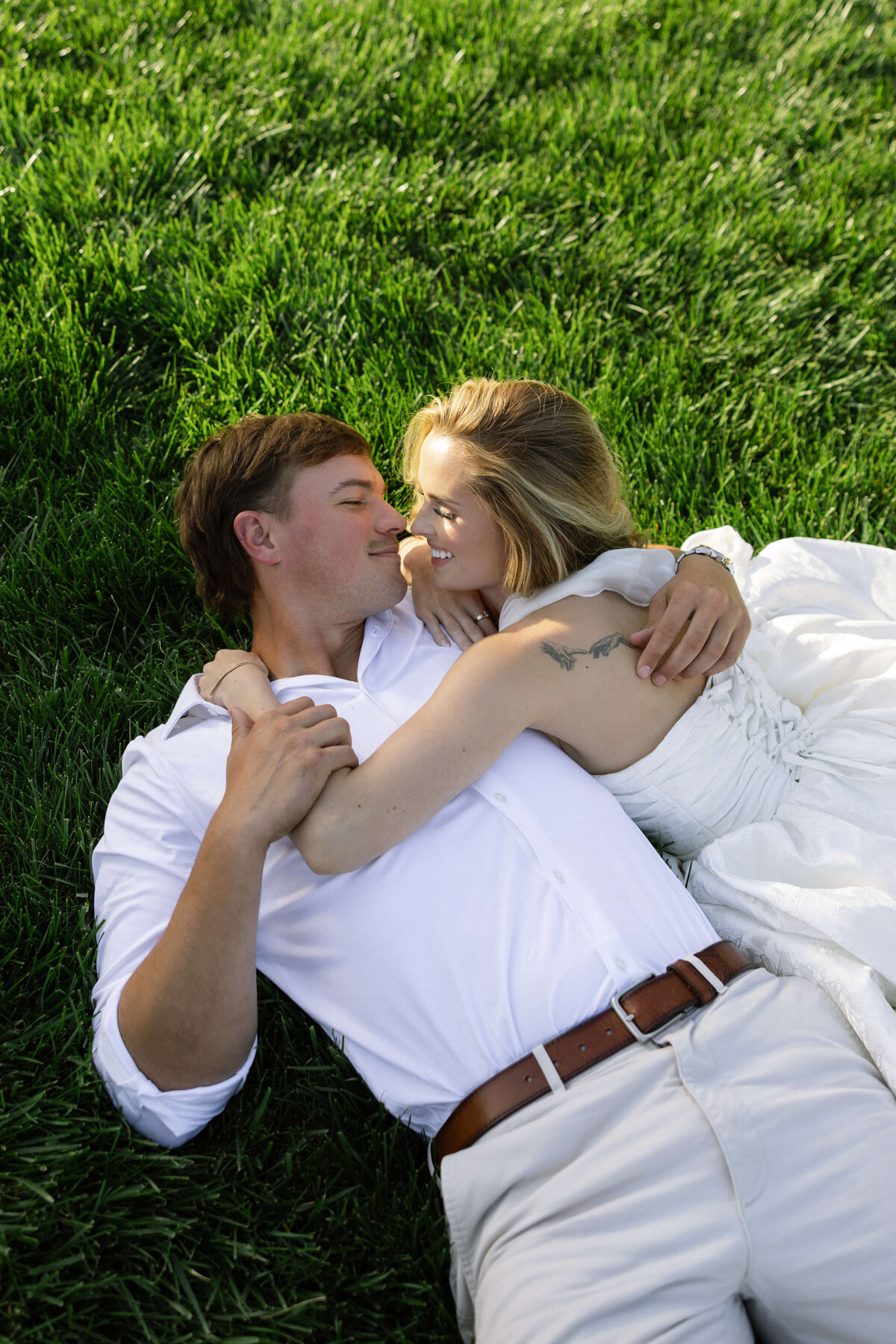Sophia & Aaron-125
