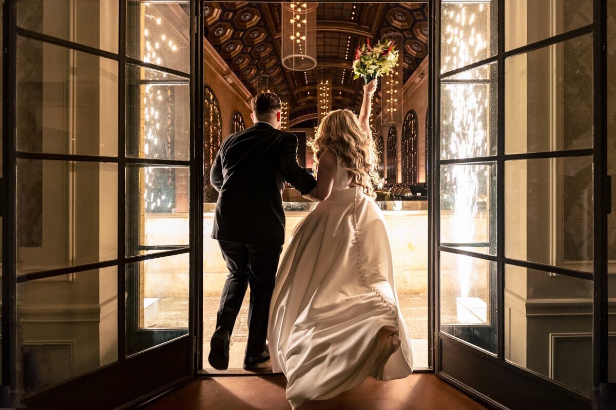 SouthJerseyWeddingPhotographer-GenPalmerPhotography-Portfolio016