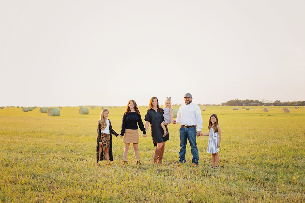 Oklahoma Family Photographer39