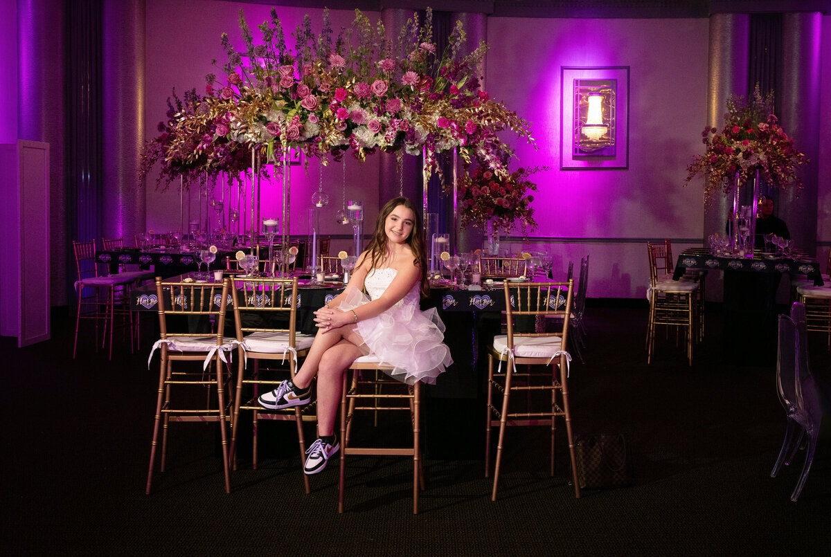 bat-mitzvah-purple-lighting-bnai-tikvah