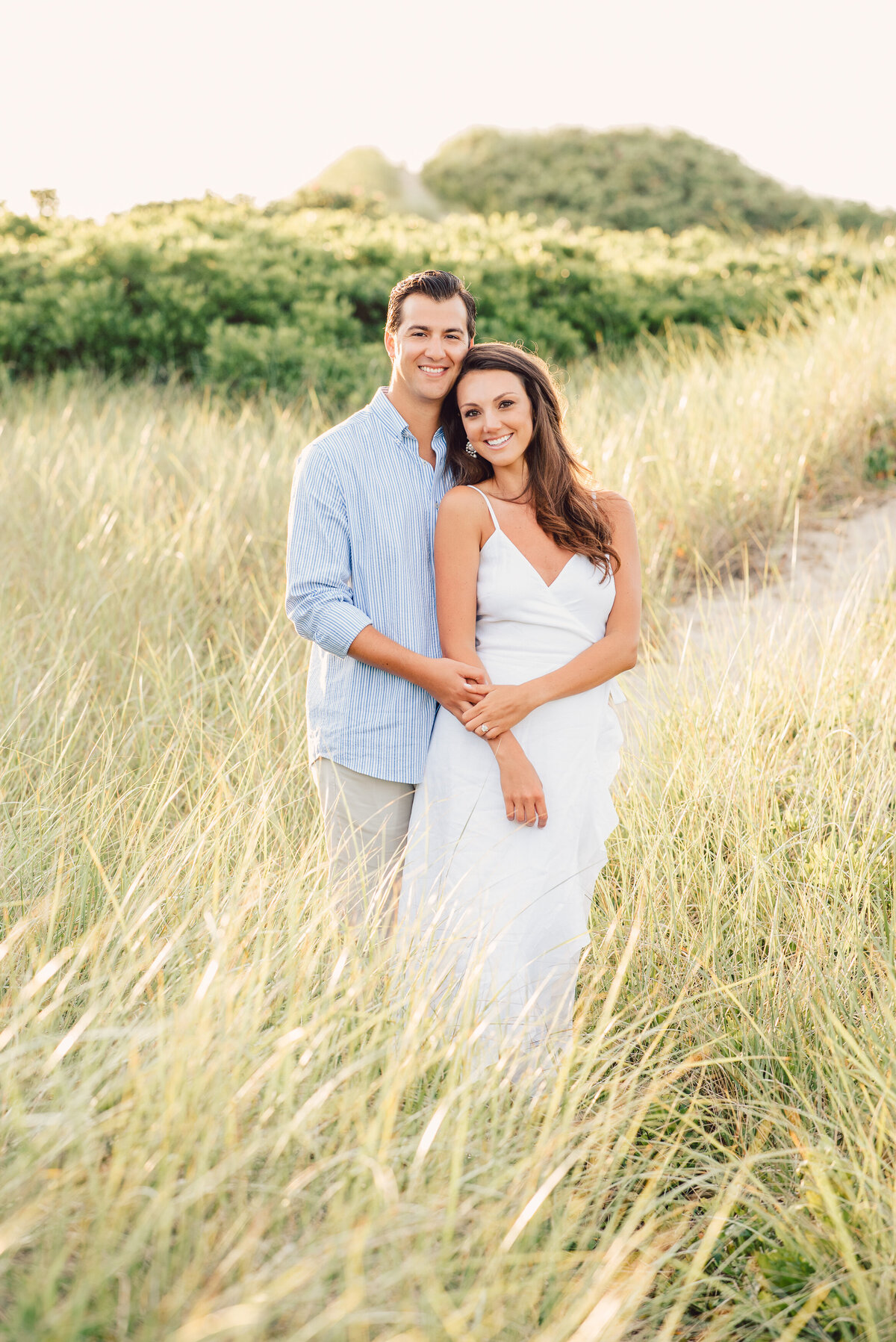 nantucket engagement sessions_0163