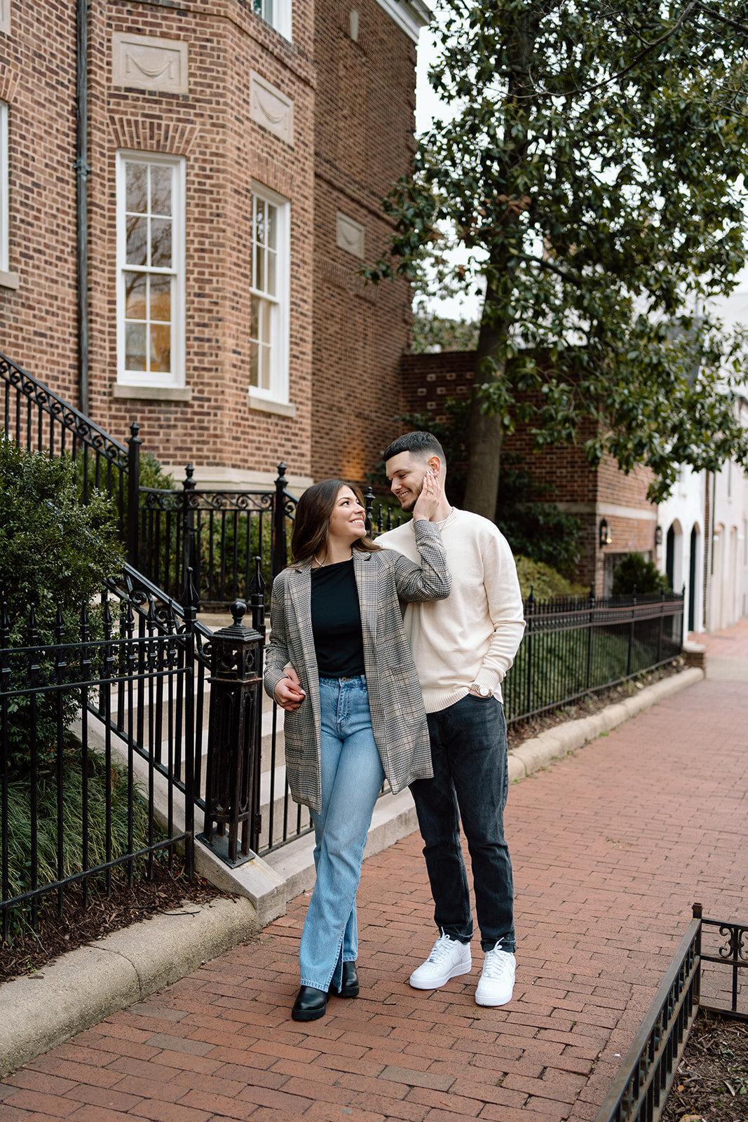georgetown-engagement-bianca-matt-48