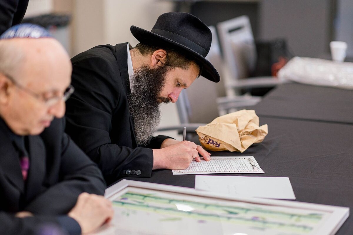 Eliana-Melmed-Photography-Chicago-LosAngeles-Jewish-WeddingPhotographer-CarmiKalman-Tisch-00065