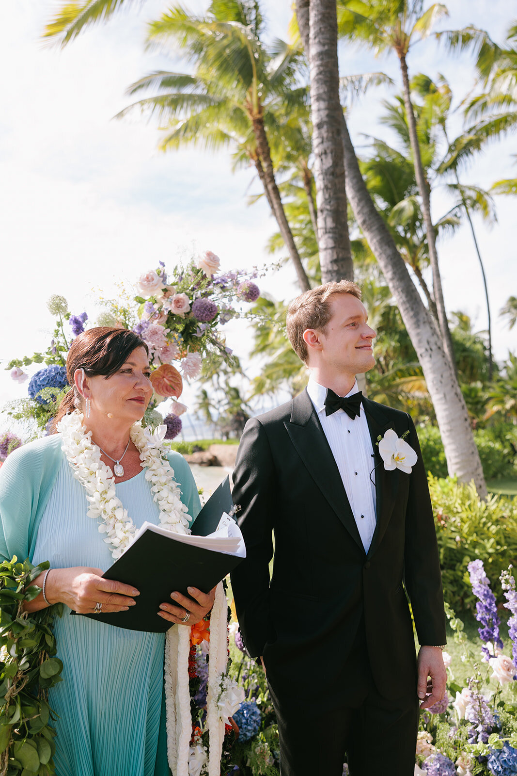 Ceremony_0323